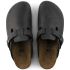 BIRKENSTOCK BOSTON