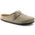 BIRKENSTOCK BOSTON