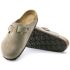 BIRKENSTOCK BOSTON