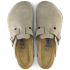 BIRKENSTOCK BOSTON