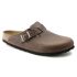 BIRKENSTOCK BOSTON