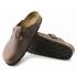 BIRKENSTOCK BOSTON