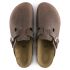 BIRKENSTOCK BOSTON
