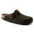 BIRKENSTOCK BOSTON