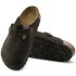 BIRKENSTOCK BOSTON