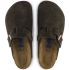 BIRKENSTOCK BOSTON