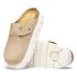 BIRKENSTOCK BOSTON CHUNKY