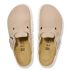 BIRKENSTOCK BOSTON CHUNKY