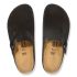BIRKENSTOCK BOSTON CHUNKY