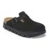 BIRKENSTOCK BOSTON CHUNKY