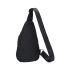 LOUENHIDE 6734 BOYD SLING BAG
