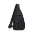 LOUENHIDE 6734 BOYD SLING BAG