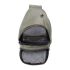 LOUENHIDE 6734 BOYD SLING BAG