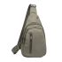 LOUENHIDE 6734 BOYD SLING BAG