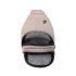 LOUENHIDE 6734 BOYD SLING BAG