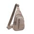 LOUENHIDE 6734 BOYD SLING BAG