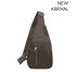 LOUENHIDE 6734 BOYD SLING BAG