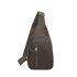 LOUENHIDE 6734 BOYD SLING BAG