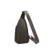 LOUENHIDE 6734 BOYD SLING BAG
