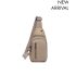 LOUENHIDE 6734 BOYD SLING BAG