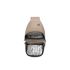 LOUENHIDE 6734 BOYD SLING BAG