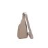 LOUENHIDE 6734 BOYD SLING BAG