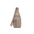LOUENHIDE 6734 BOYD SLING BAG