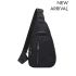 LOUENHIDE 6734 BOYD SLING BAG