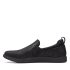 CLARKS BREEZE BALI