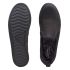 CLARKS BREEZE BALI