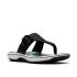 CLARKS BREEZE COVE