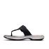 CLARKS BREEZE COVE