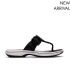 CLARKS BREEZE COVE