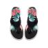 CLARKS BREEZE COVE