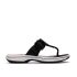 CLARKS BREEZE COVE