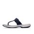 CLARKS BREEZE COVE