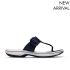 CLARKS BREEZE COVE