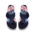 CLARKS BREEZE COVE