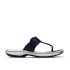 CLARKS BREEZE COVE