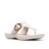 CLARKS BREEZE COVE