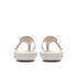 CLARKS BREEZE COVE