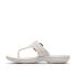 CLARKS BREEZE COVE