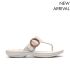 CLARKS BREEZE COVE