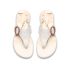 CLARKS BREEZE COVE