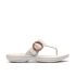 CLARKS BREEZE COVE