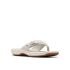 CLARKS BREEZE DALIA