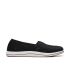 CLARKS BREEZE EMILY