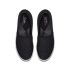 CLARKS BREEZE EMILY