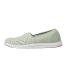 CLARKS BREEZE EMILY