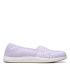 CLARKS BREEZE EMILY